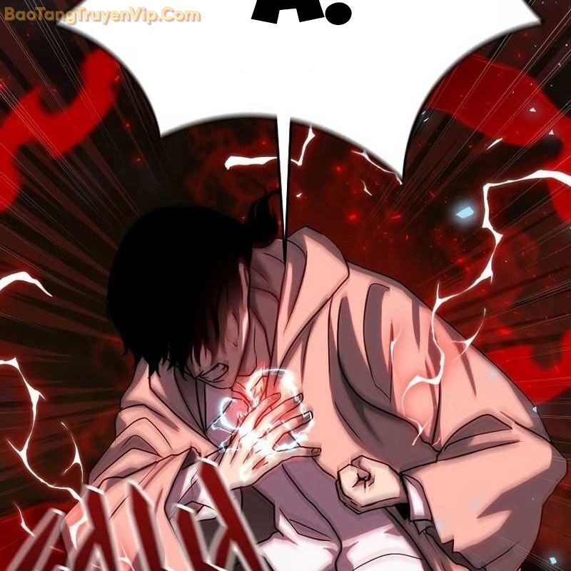 Thần Khí Huyền Thoại Của Người Chơi Thiên Tài Chap 1 - Next Chap 2