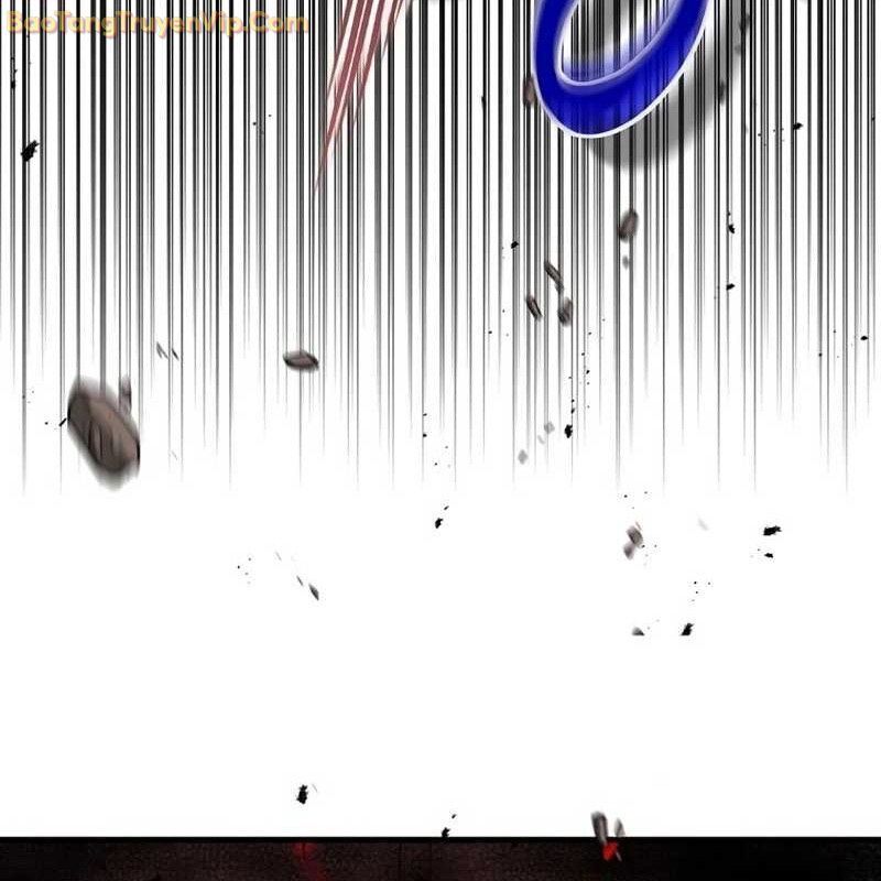 Thần Khí Huyền Thoại Của Người Chơi Thiên Tài Chap 1 - Next Chap 2