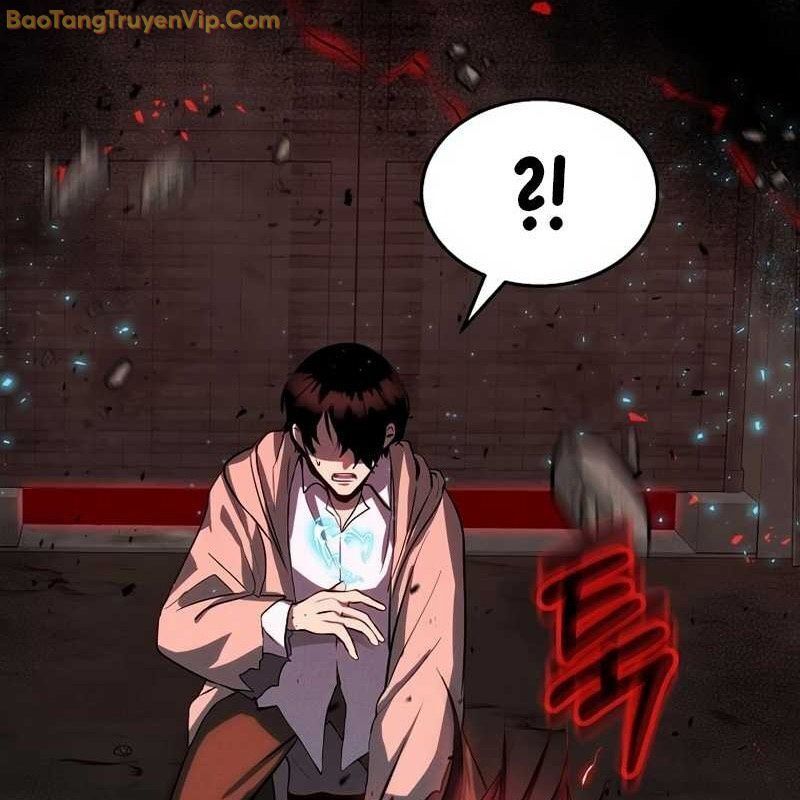 Thần Khí Huyền Thoại Của Người Chơi Thiên Tài Chap 1 - Next Chap 2