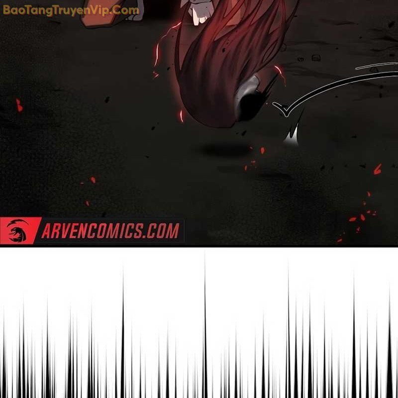 Thần Khí Huyền Thoại Của Người Chơi Thiên Tài Chap 1 - Next Chap 2