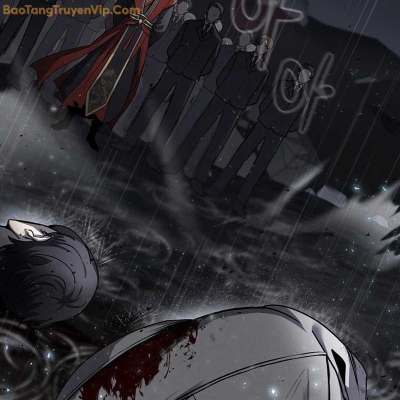 Thần Khí Huyền Thoại Của Người Chơi Thiên Tài Chap 1 - Next Chap 2