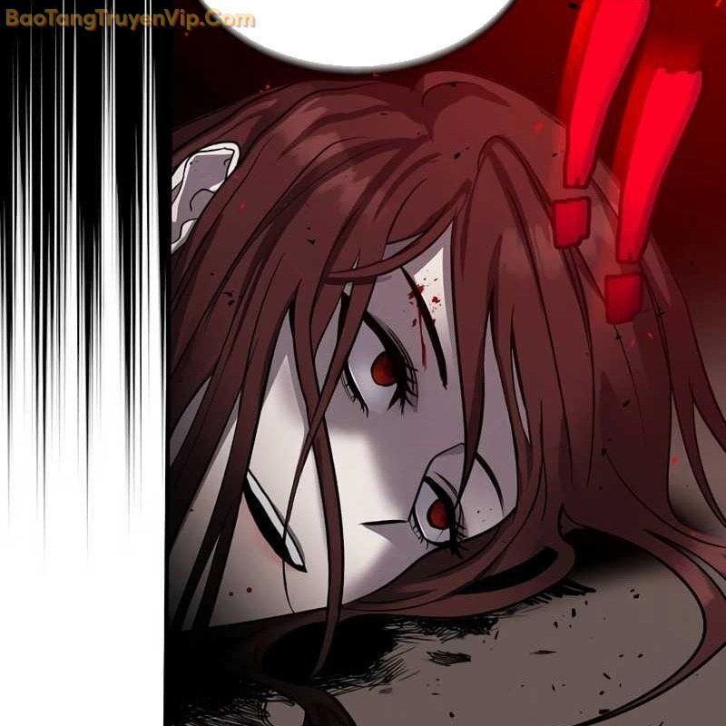 Thần Khí Huyền Thoại Của Người Chơi Thiên Tài Chap 1 - Next Chap 2