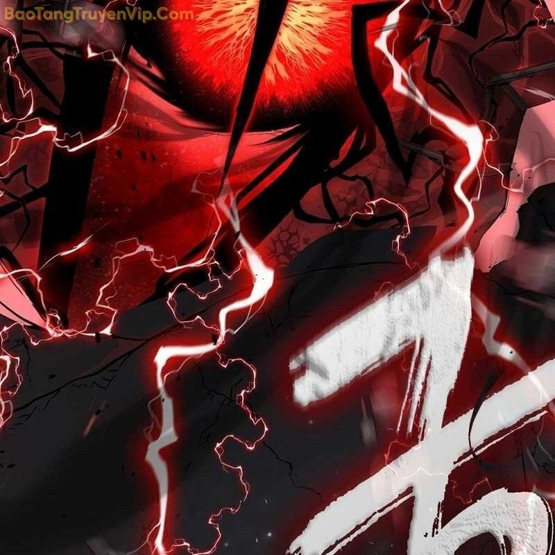 Thần Khí Huyền Thoại Của Người Chơi Thiên Tài Chap 1 - Next Chap 2