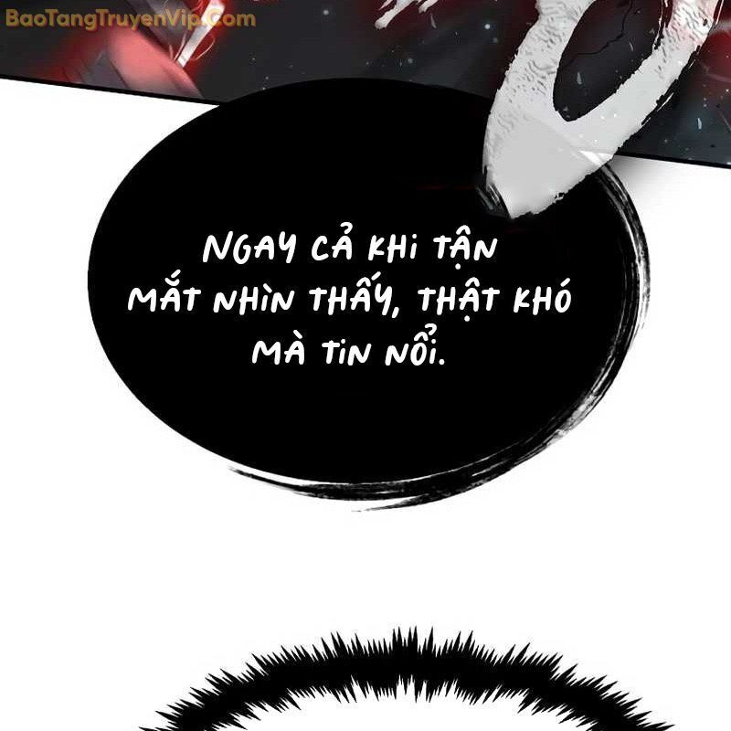 Thần Khí Huyền Thoại Của Người Chơi Thiên Tài Chap 1 - Next Chap 2