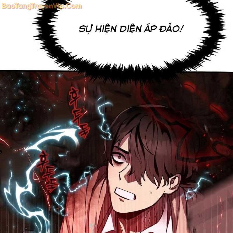 Thần Khí Huyền Thoại Của Người Chơi Thiên Tài Chap 1 - Next Chap 2