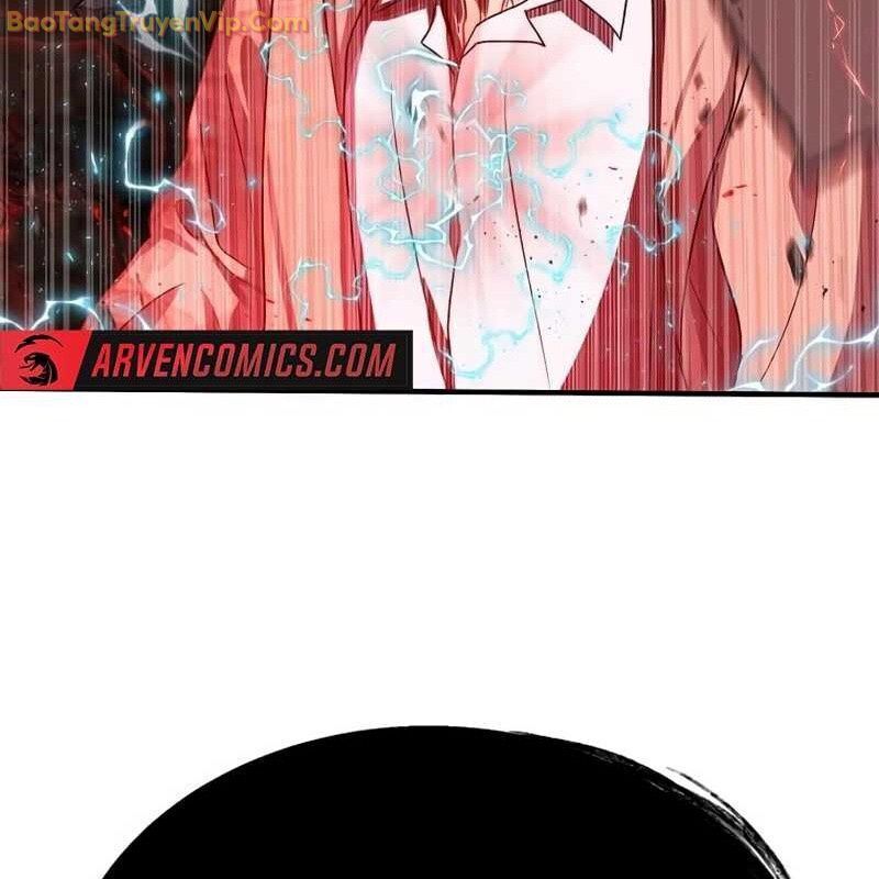Thần Khí Huyền Thoại Của Người Chơi Thiên Tài Chap 1 - Next Chap 2