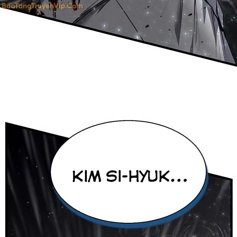 Thần Khí Huyền Thoại Của Người Chơi Thiên Tài Chap 1 - Next Chap 2