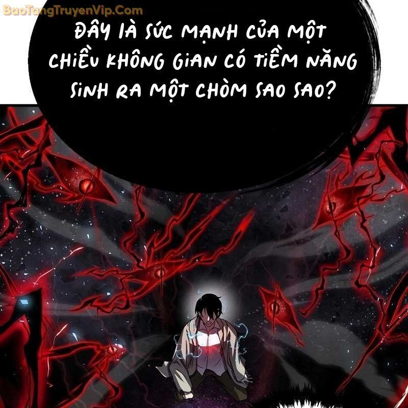 Thần Khí Huyền Thoại Của Người Chơi Thiên Tài Chap 1 - Next Chap 2