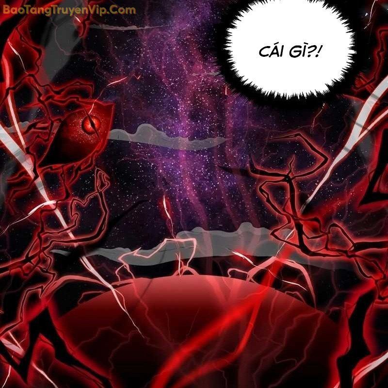 Thần Khí Huyền Thoại Của Người Chơi Thiên Tài Chap 1 - Next Chap 2