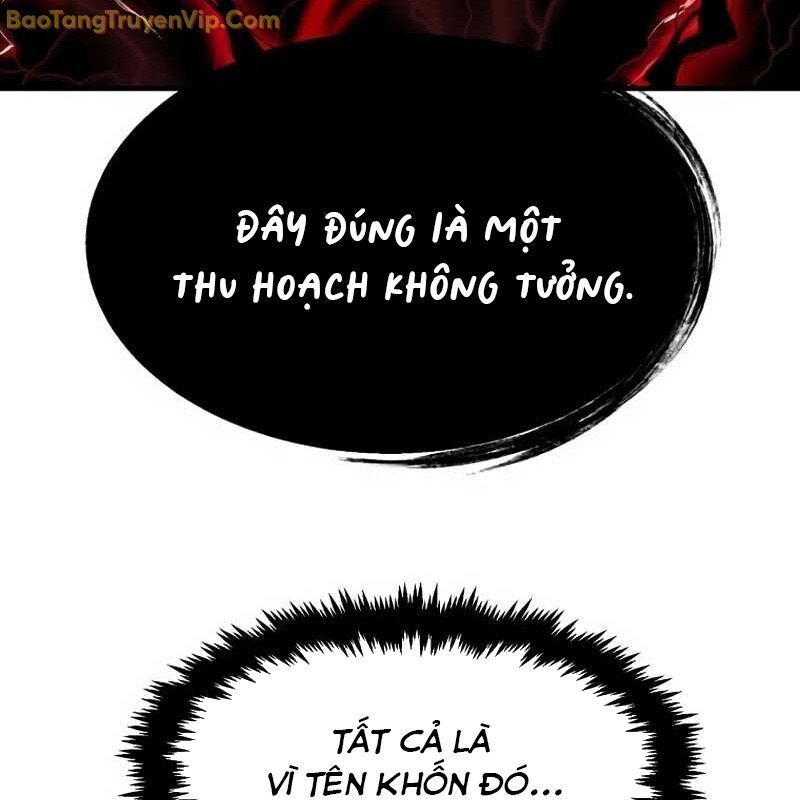 Thần Khí Huyền Thoại Của Người Chơi Thiên Tài Chap 1 - Next Chap 2