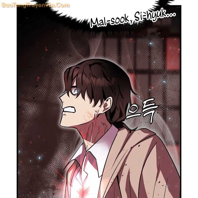 Thần Khí Huyền Thoại Của Người Chơi Thiên Tài Chap 1 - Next Chap 2