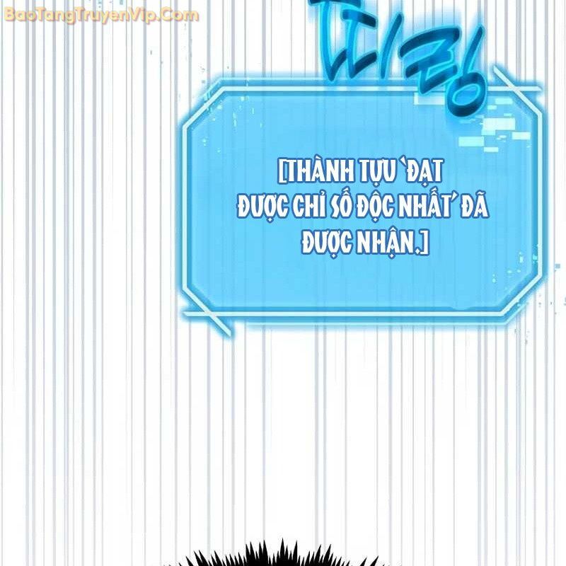 Thần Khí Huyền Thoại Của Người Chơi Thiên Tài Chap 1 - Next Chap 2