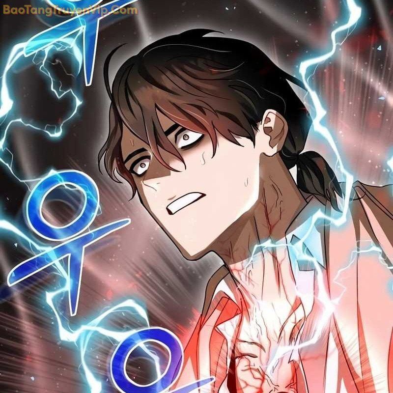 Thần Khí Huyền Thoại Của Người Chơi Thiên Tài Chap 1 - Next Chap 2