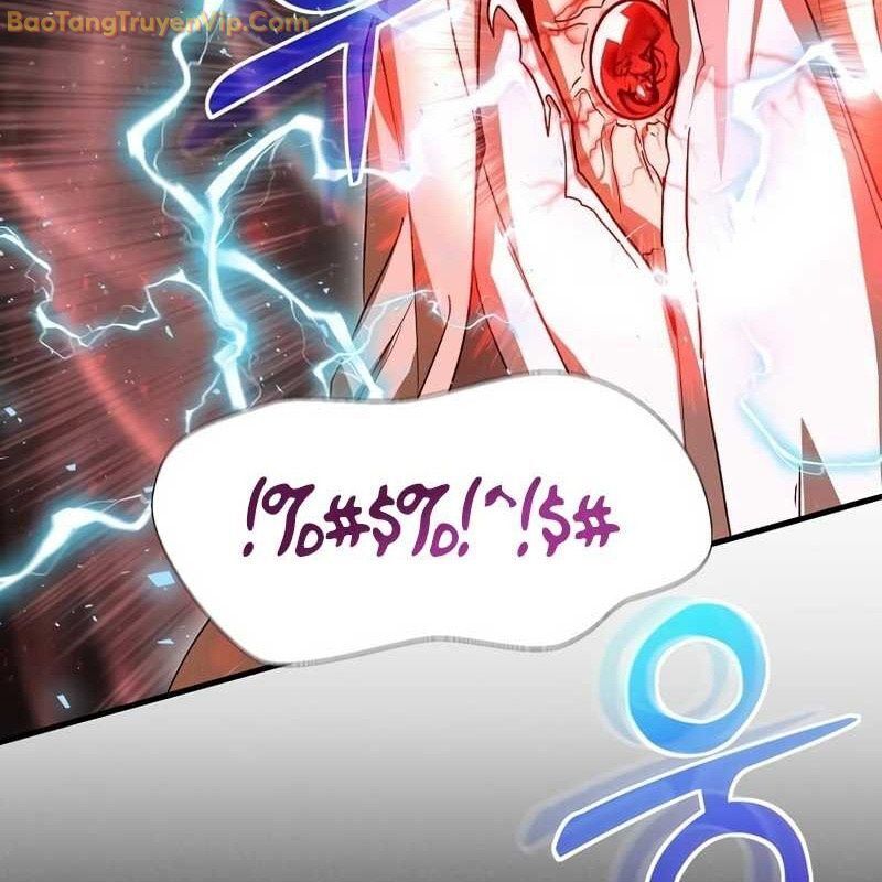 Thần Khí Huyền Thoại Của Người Chơi Thiên Tài Chap 1 - Next Chap 2