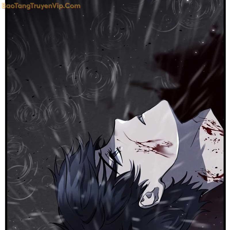 Thần Khí Huyền Thoại Của Người Chơi Thiên Tài Chap 1 - Next Chap 2