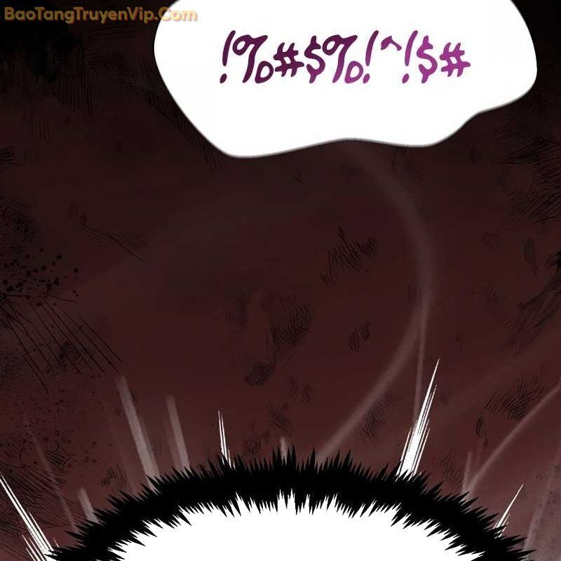 Thần Khí Huyền Thoại Của Người Chơi Thiên Tài Chap 1 - Next Chap 2