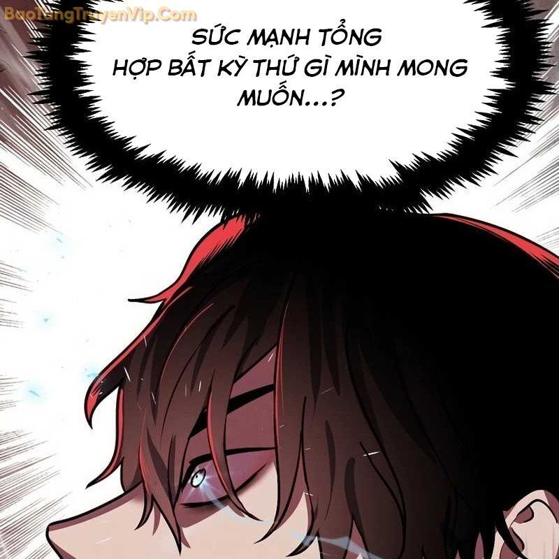 Thần Khí Huyền Thoại Của Người Chơi Thiên Tài Chap 1 - Next Chap 2