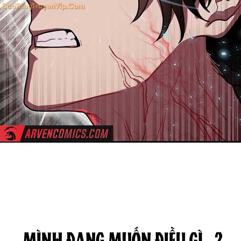 Thần Khí Huyền Thoại Của Người Chơi Thiên Tài Chap 1 - Next Chap 2