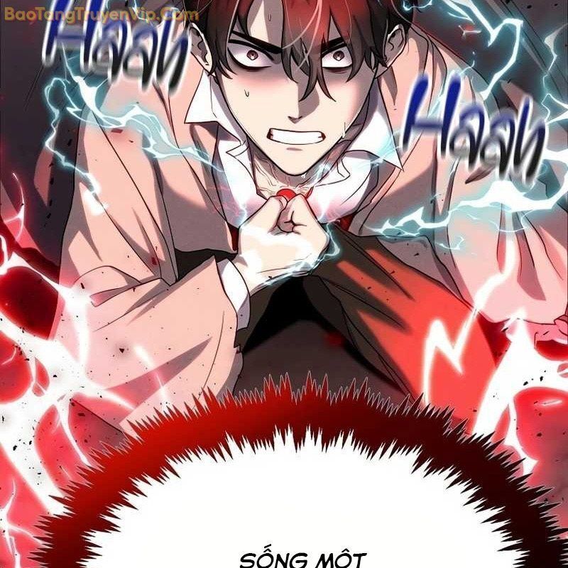 Thần Khí Huyền Thoại Của Người Chơi Thiên Tài Chap 1 - Next Chap 2