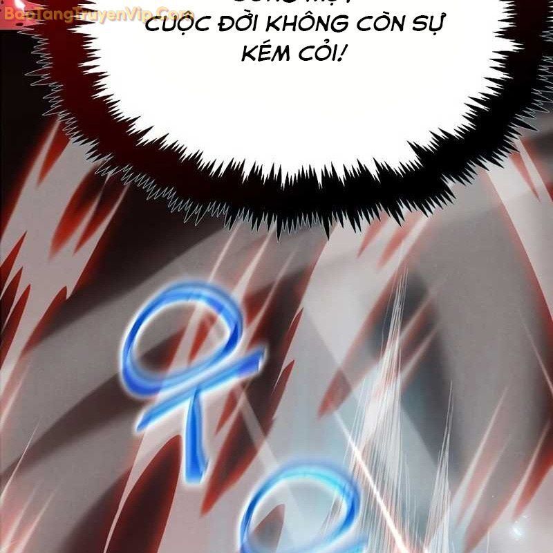 Thần Khí Huyền Thoại Của Người Chơi Thiên Tài Chap 1 - Next Chap 2