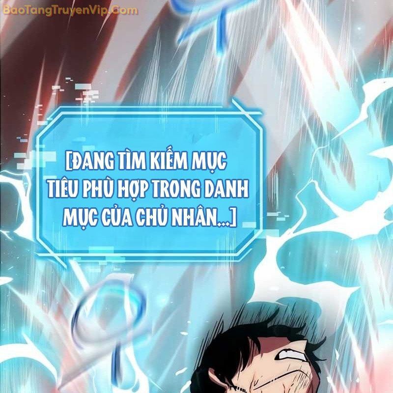 Thần Khí Huyền Thoại Của Người Chơi Thiên Tài Chap 1 - Next Chap 2