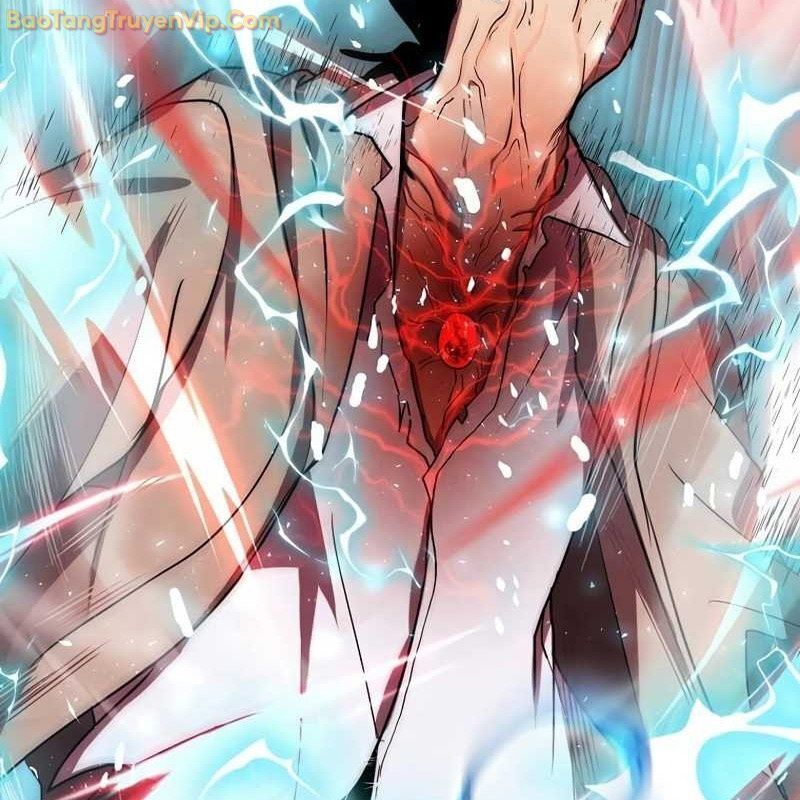 Thần Khí Huyền Thoại Của Người Chơi Thiên Tài Chap 1 - Next Chap 2