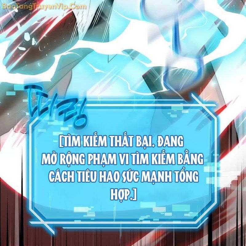 Thần Khí Huyền Thoại Của Người Chơi Thiên Tài Chap 1 - Next Chap 2