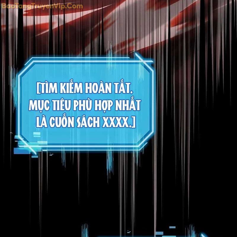Thần Khí Huyền Thoại Của Người Chơi Thiên Tài Chap 1 - Next Chap 2