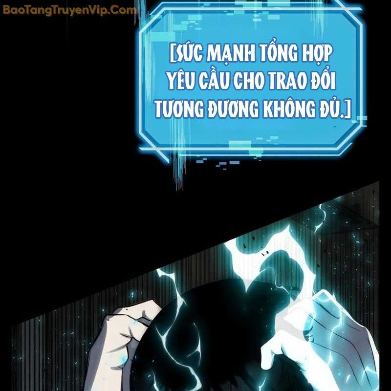 Thần Khí Huyền Thoại Của Người Chơi Thiên Tài Chap 1 - Next Chap 2