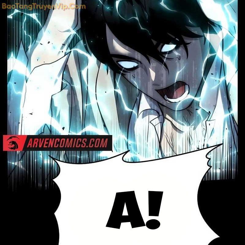 Thần Khí Huyền Thoại Của Người Chơi Thiên Tài Chap 1 - Next Chap 2