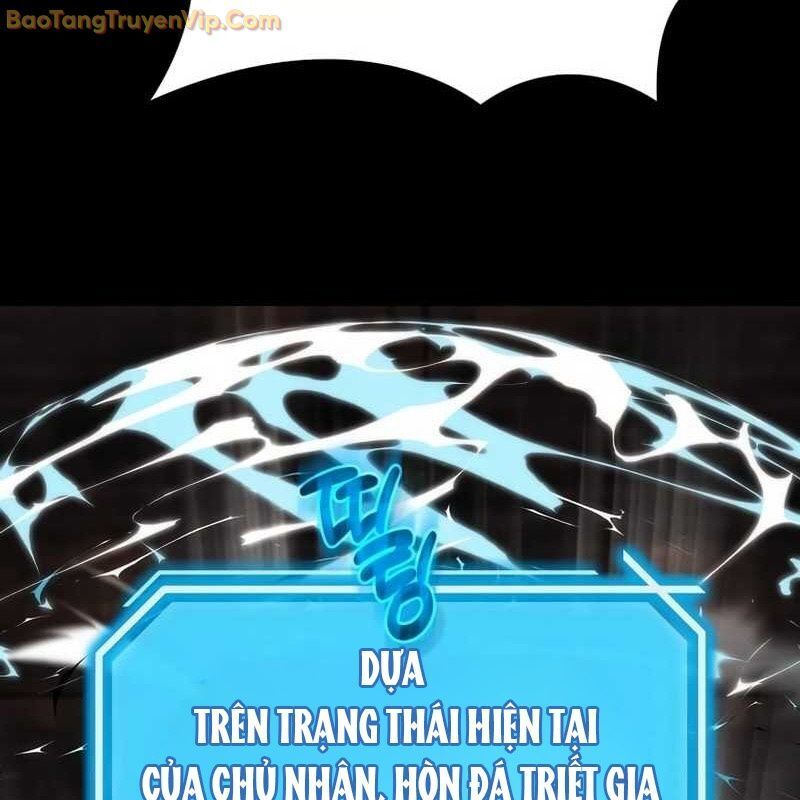 Thần Khí Huyền Thoại Của Người Chơi Thiên Tài Chap 1 - Next Chap 2