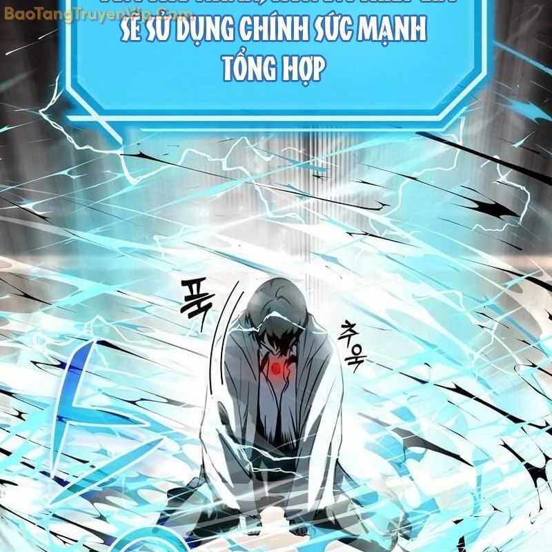 Thần Khí Huyền Thoại Của Người Chơi Thiên Tài Chap 1 - Next Chap 2