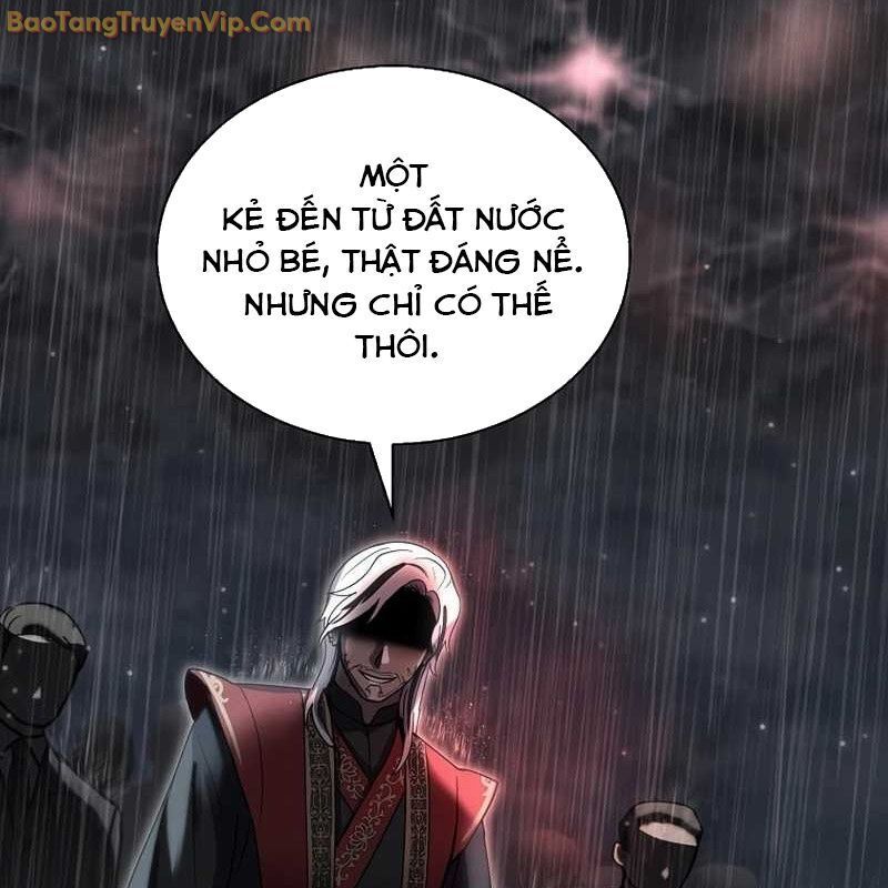 Thần Khí Huyền Thoại Của Người Chơi Thiên Tài Chap 1 - Next Chap 2