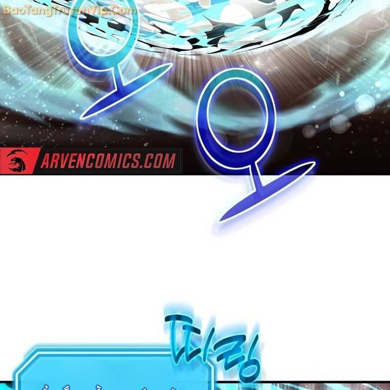 Thần Khí Huyền Thoại Của Người Chơi Thiên Tài Chap 1 - Next Chap 2