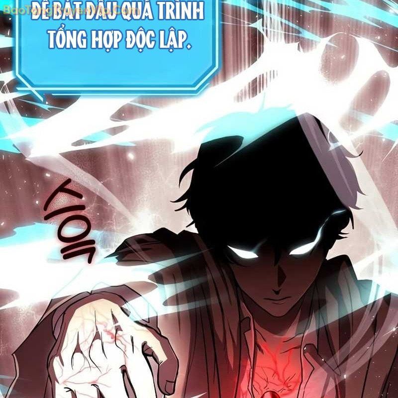 Thần Khí Huyền Thoại Của Người Chơi Thiên Tài Chap 1 - Next Chap 2