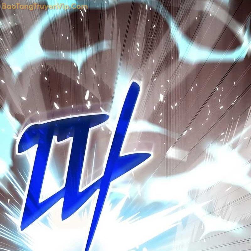 Thần Khí Huyền Thoại Của Người Chơi Thiên Tài Chap 1 - Next Chap 2