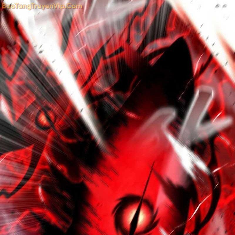 Thần Khí Huyền Thoại Của Người Chơi Thiên Tài Chap 1 - Next Chap 2