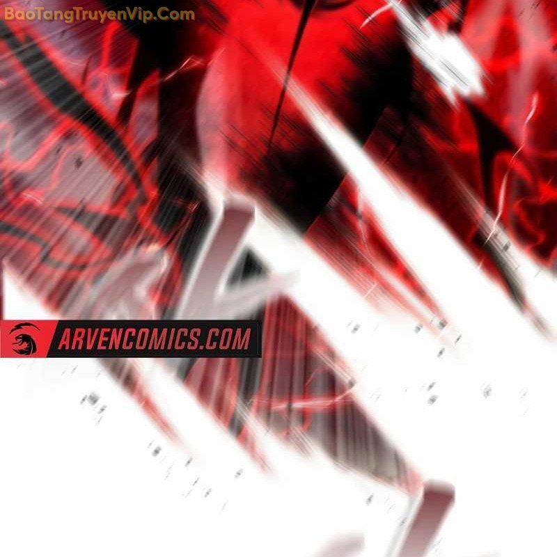 Thần Khí Huyền Thoại Của Người Chơi Thiên Tài Chap 1 - Next Chap 2