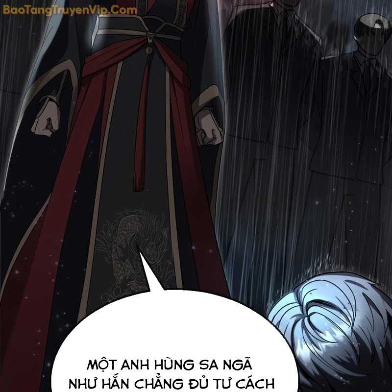 Thần Khí Huyền Thoại Của Người Chơi Thiên Tài Chap 1 - Next Chap 2