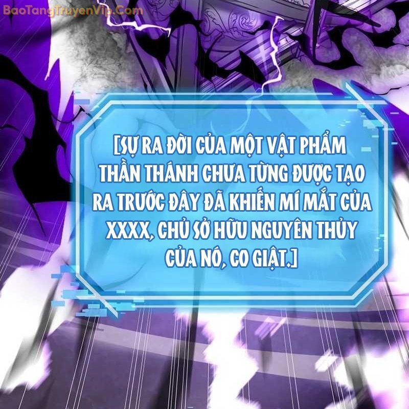 Thần Khí Huyền Thoại Của Người Chơi Thiên Tài Chap 1 - Next Chap 2