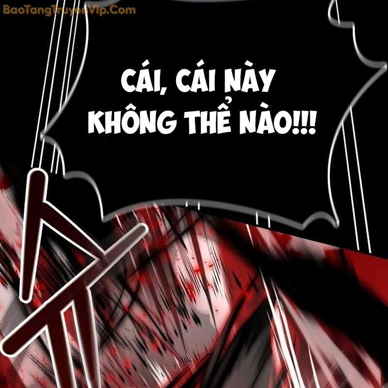 Thần Khí Huyền Thoại Của Người Chơi Thiên Tài Chap 1 - Next Chap 2