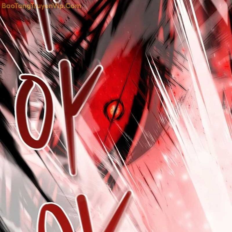 Thần Khí Huyền Thoại Của Người Chơi Thiên Tài Chap 1 - Next Chap 2