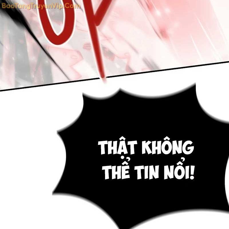 Thần Khí Huyền Thoại Của Người Chơi Thiên Tài Chap 1 - Next Chap 2
