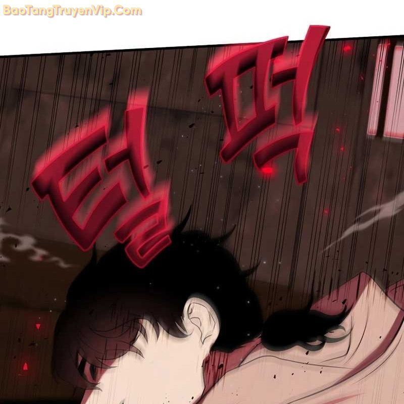 Thần Khí Huyền Thoại Của Người Chơi Thiên Tài Chap 1 - Next Chap 2