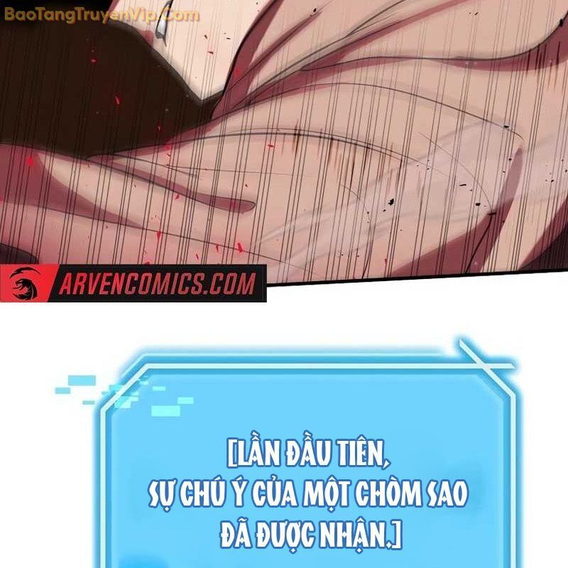 Thần Khí Huyền Thoại Của Người Chơi Thiên Tài Chap 1 - Next Chap 2