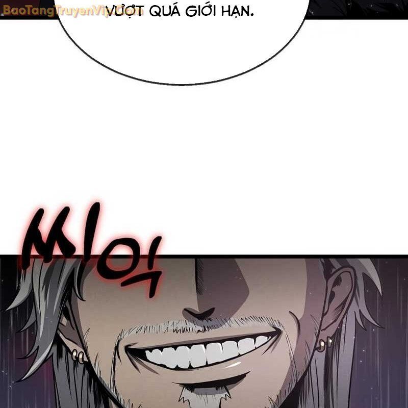 Thần Khí Huyền Thoại Của Người Chơi Thiên Tài Chap 1 - Next Chap 2