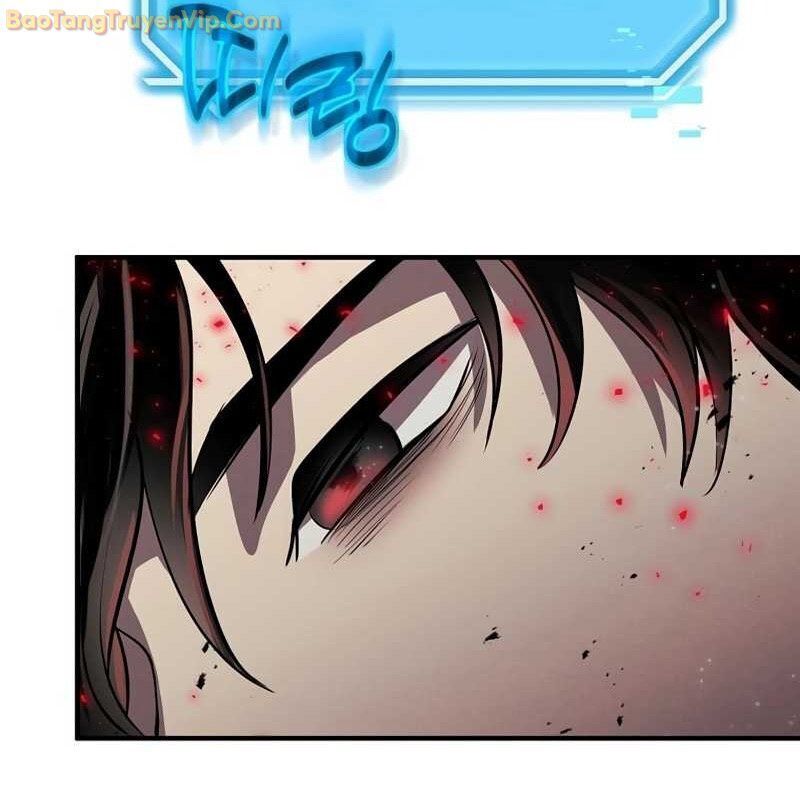 Thần Khí Huyền Thoại Của Người Chơi Thiên Tài Chap 1 - Next Chap 2