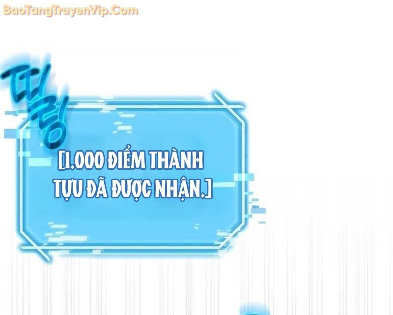 Thần Khí Huyền Thoại Của Người Chơi Thiên Tài Chap 1 - Next Chap 2