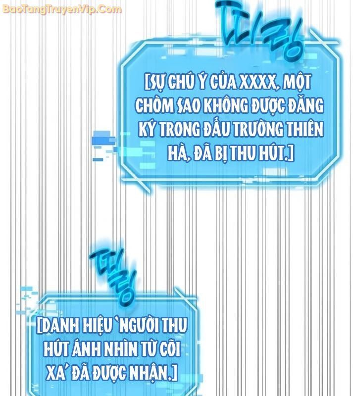 Thần Khí Huyền Thoại Của Người Chơi Thiên Tài Chap 1 - Next Chap 2