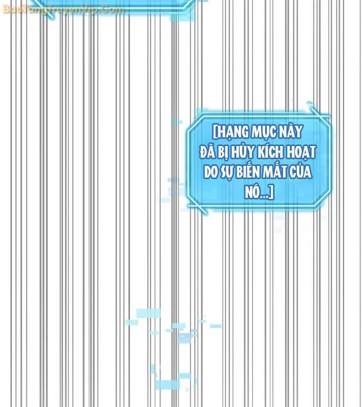 Thần Khí Huyền Thoại Của Người Chơi Thiên Tài Chap 1 - Next Chap 2